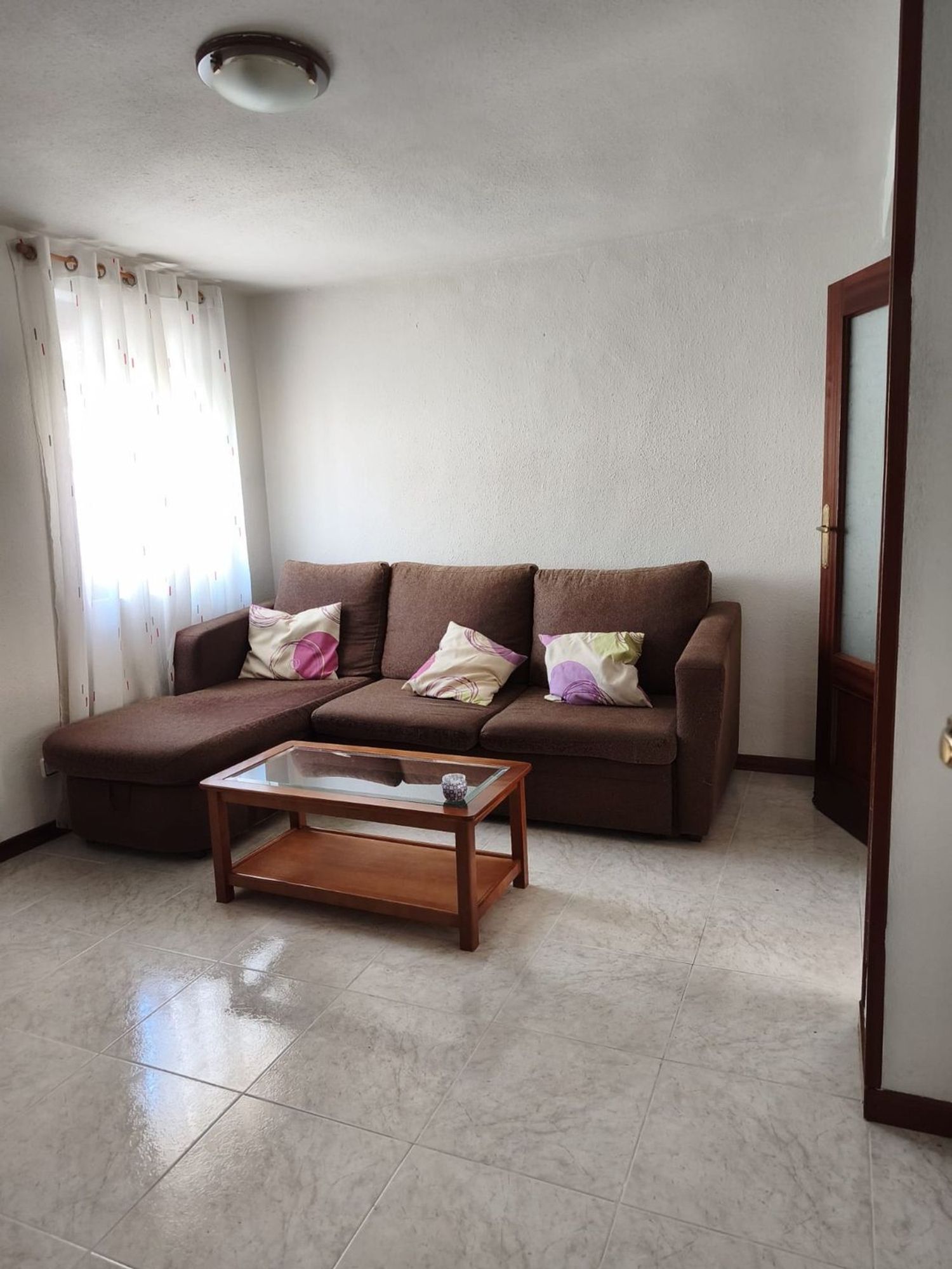 Piso en Calle Del Rio Almucera, 9, San Lázaro, San Lázaro - Foto 12