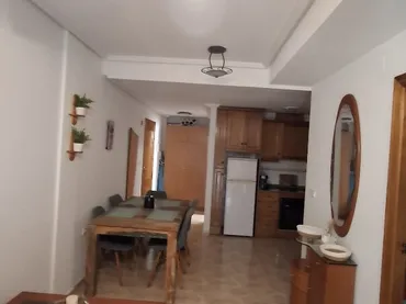 Apartamento en  Calle San Policarpo 68 - Foto 9