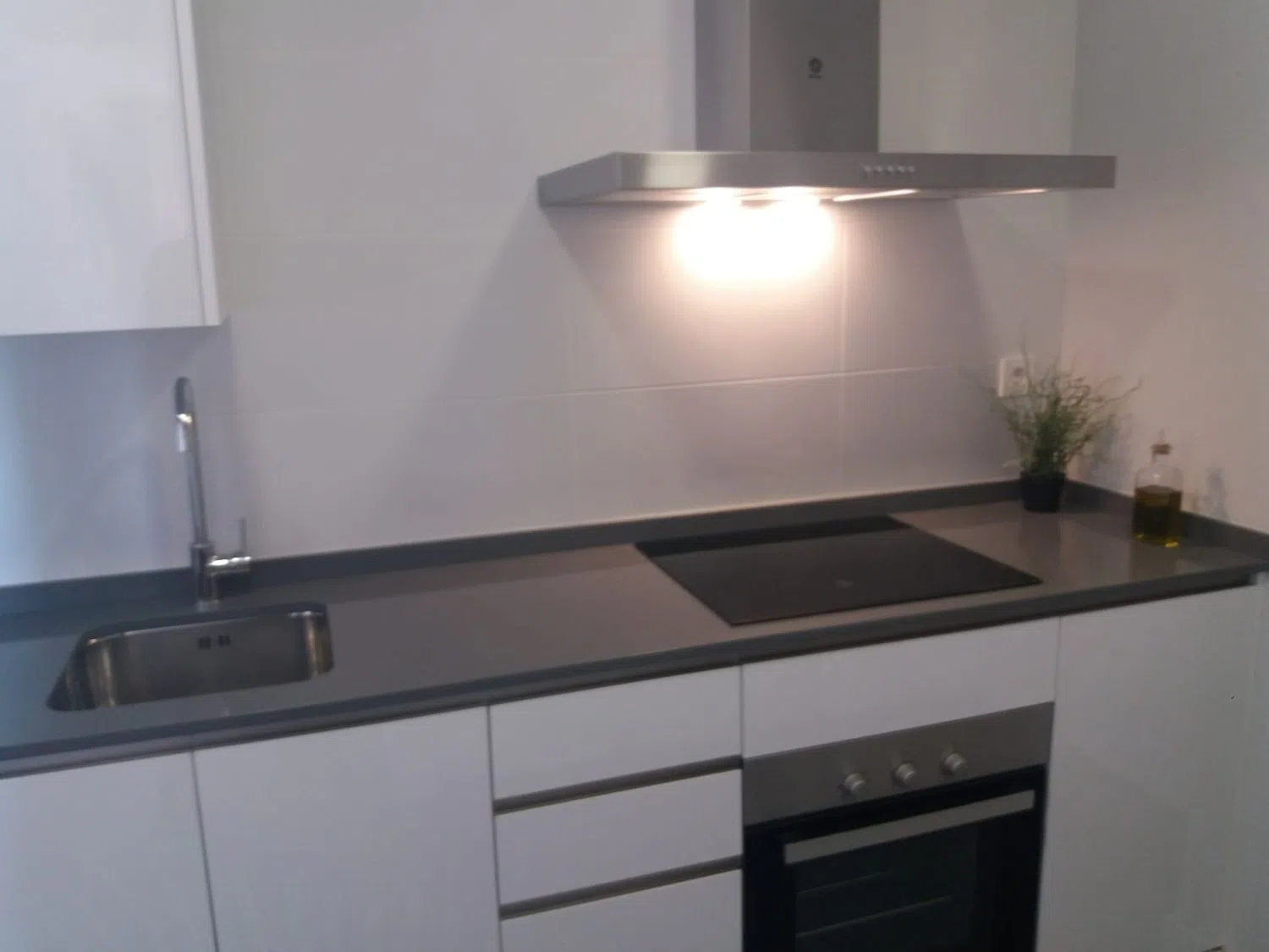 Piso en bulevar Louis Pasteur, 16 - Foto 8