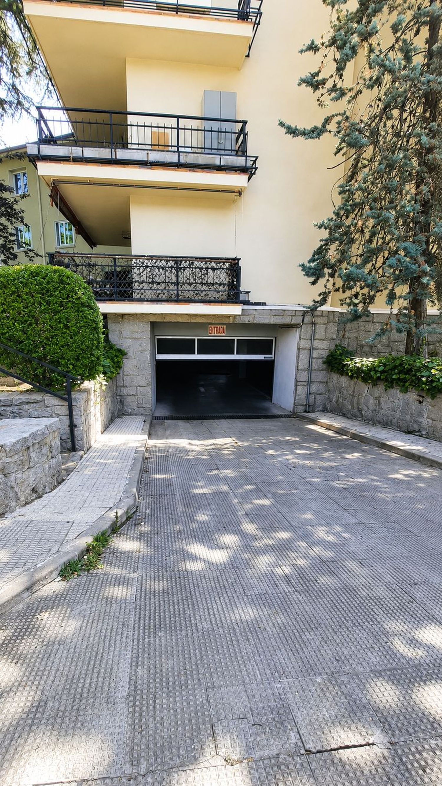 Piso en M-601, 10, Dehesa - El Soto, Dehesa - El Soto - Foto 25