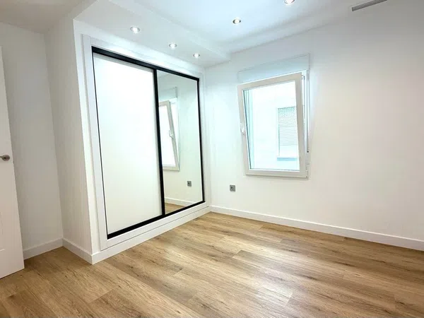Piso en Calle Churruca, 32, Ensanche-Diputación - Foto 12