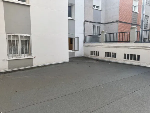 Piso en Subida San Miguel, 2, Los Vadillos - R. Sanitaria - Pozanos - Foto 10