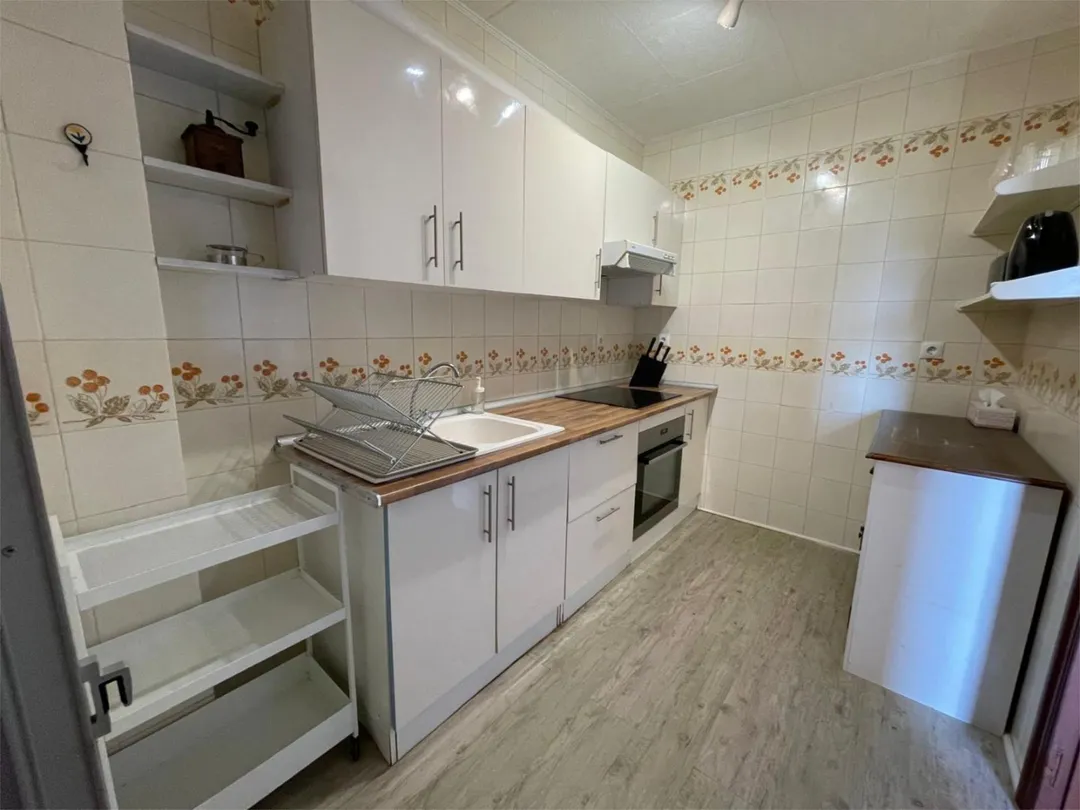 Ático en  Avenida Nuestro Padre Jesús Cautivo 46 - Foto 10