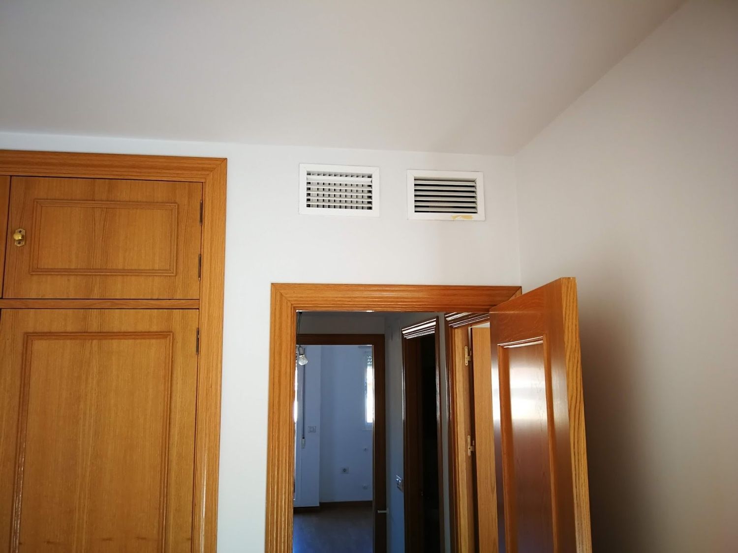 Chalet adosado en Calle Romero, 26, Ctra de Sevilla - Ronda sur, Ctra de Sevilla - Ronda sur - Foto 26