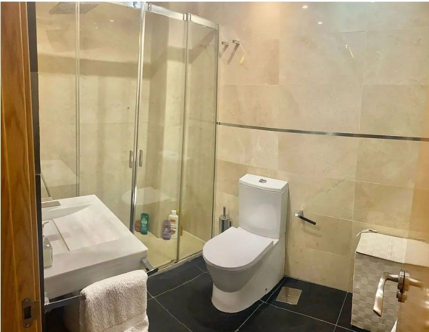 Piso en calle Virgen de Loreto, 11 - Foto 11