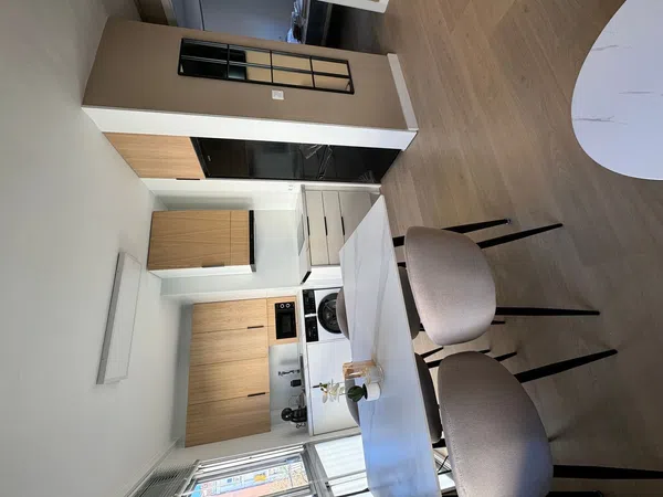 Piso en calle Cocina de los Ángeles, 4 - Foto 23