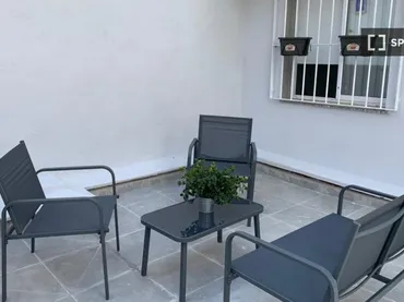 Piso en  Valencia Capital - Foto 4