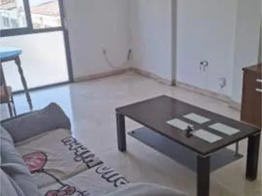 Piso en San Roque - Foto 4