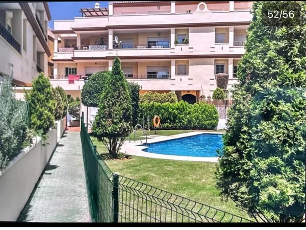 Dúplex en Carril del Relojero, 4, Romana Playa - Foto 31