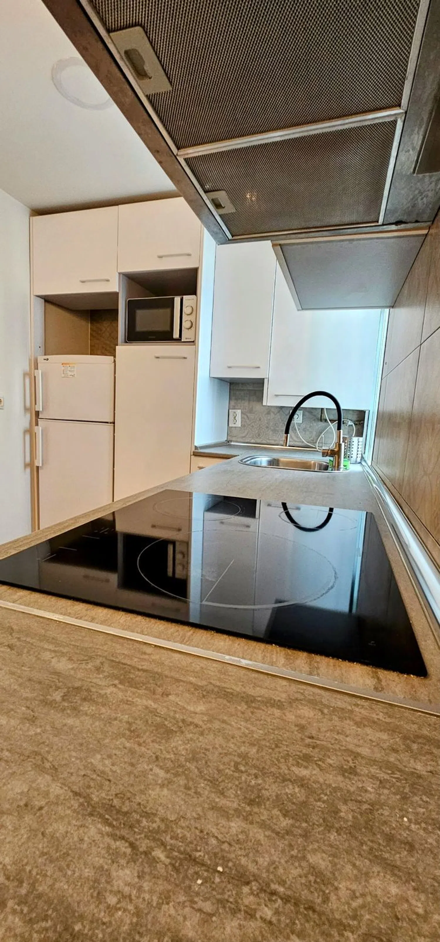 Piso en calle de Canarias, 37 - Foto 3