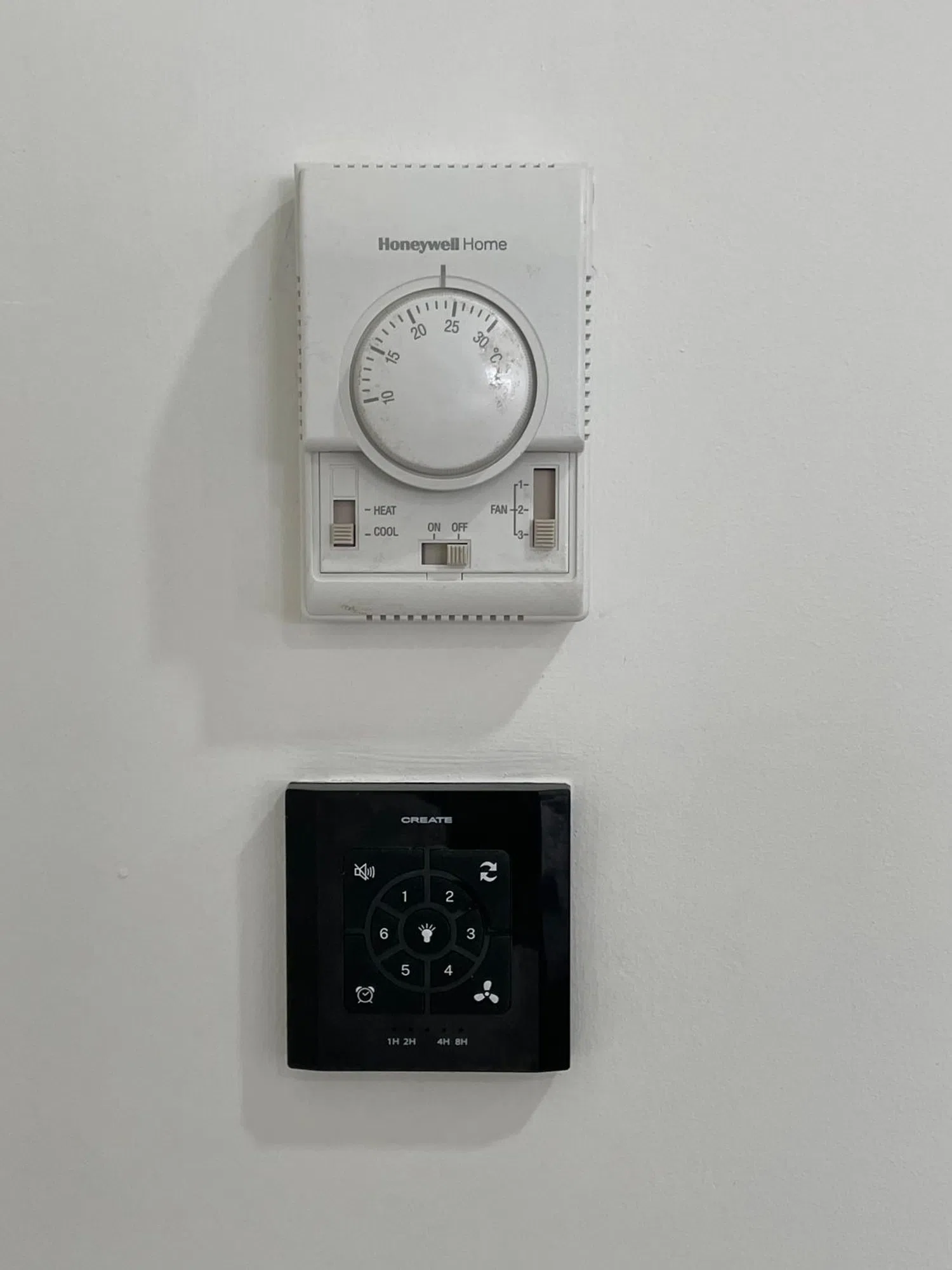 Estudio en calle Salado, 4 - Foto 18