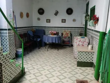 Chalet en Plaza de San Sebastián - Foto 4