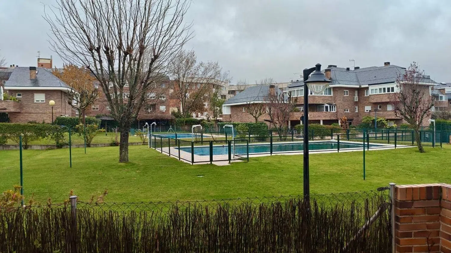 Piso en calle Puerto de Navacerrada, 15 - Foto 1