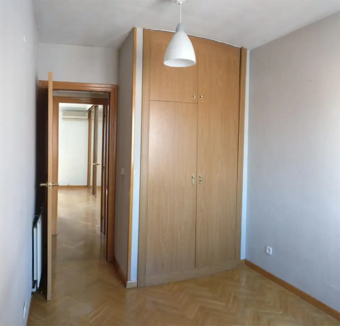 Ático en  Calle Laguna Negra 13 - Foto 19