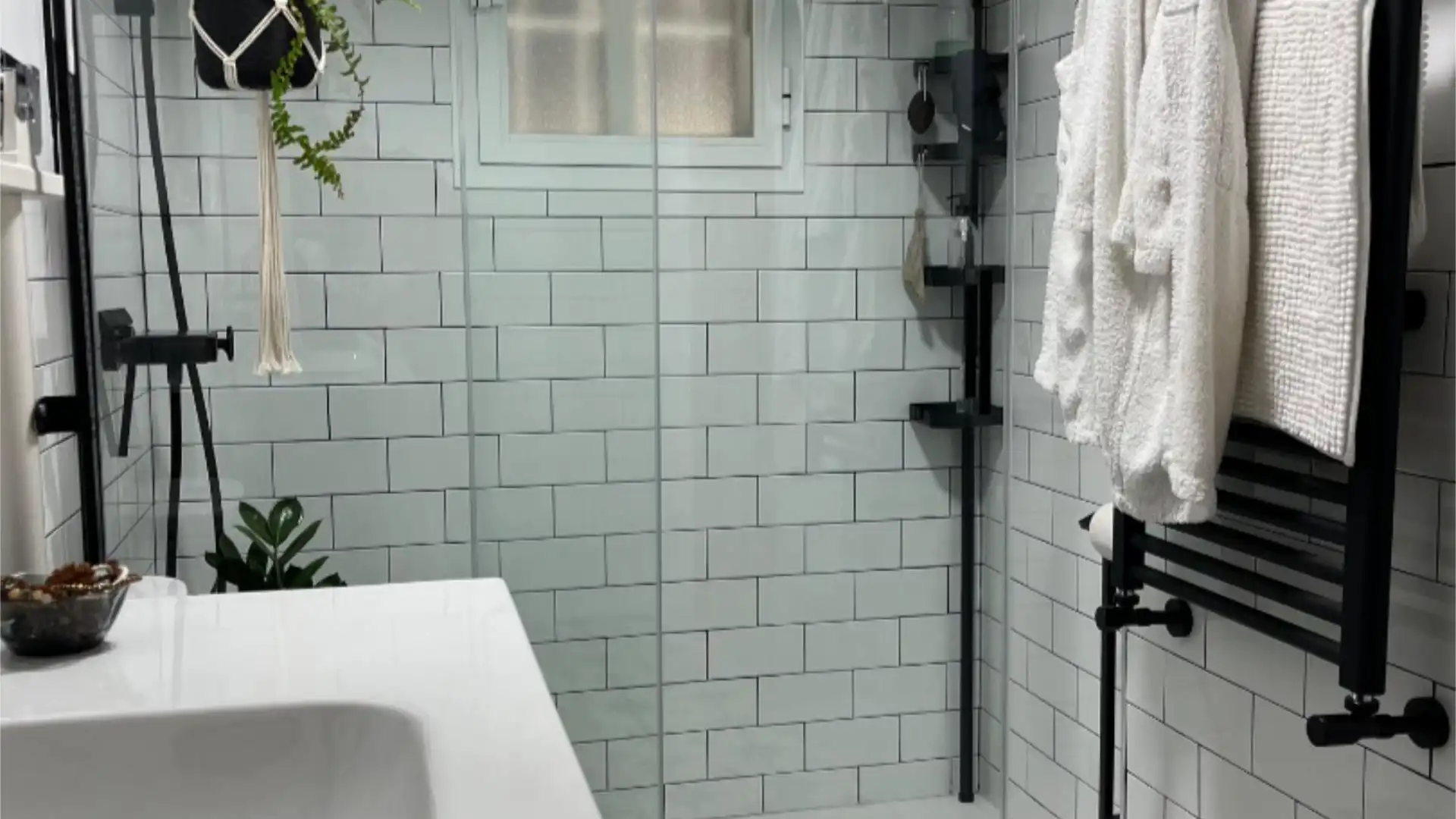 Chalet en  Calle Hungría 7 - Foto 9