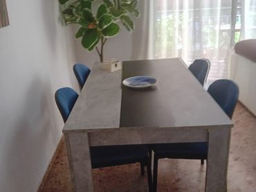 Piso en  Valencia Capital - Foto 47
