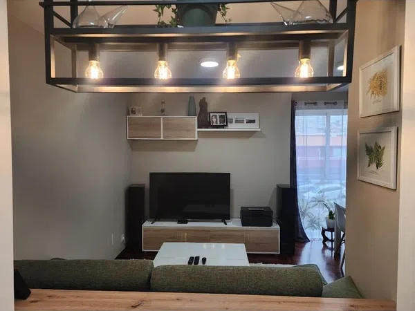 Piso en camino Espiñeiro, 6 - Foto 4