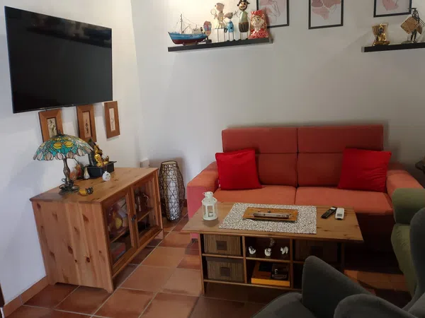 Casa rural en Camino de Málaga s/n - Foto 4