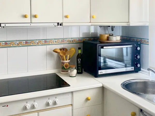 Chalet adosado en Urb Novo Santi Petri, 12, Novo Sancti Petri, Novo Sancti Petri - Foto 10