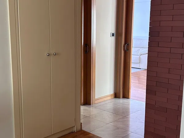 Piso en calle Barítono Marcos Redondo, 3 - Foto 12