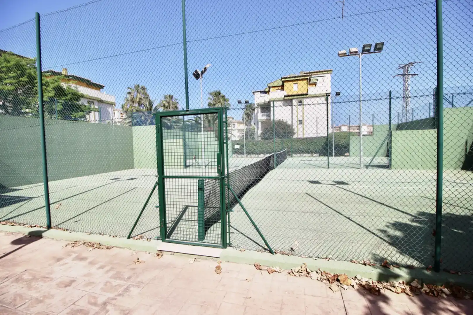 Piso en  Carretera de les Marines a Dénia 185B - Foto 5
