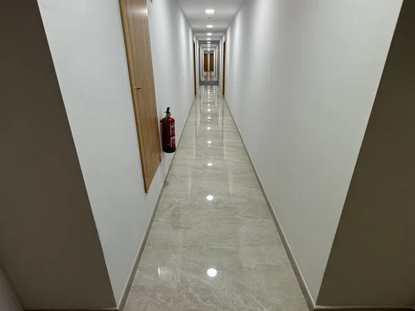 Piso en Calle Dulzaina, 9, Hospital Nuevo, Hospital Nuevo - Foto 9