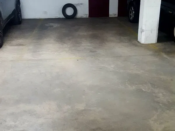 Piso en Calle Islas Azores, 1, R-66 - Foto 11