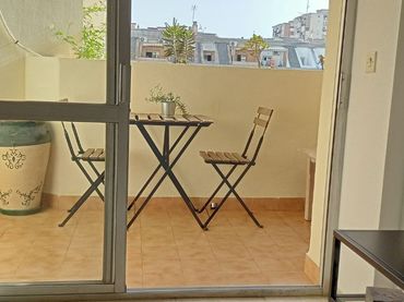 Piso en  Calle Héroe de Sostoa 136 - Foto 12