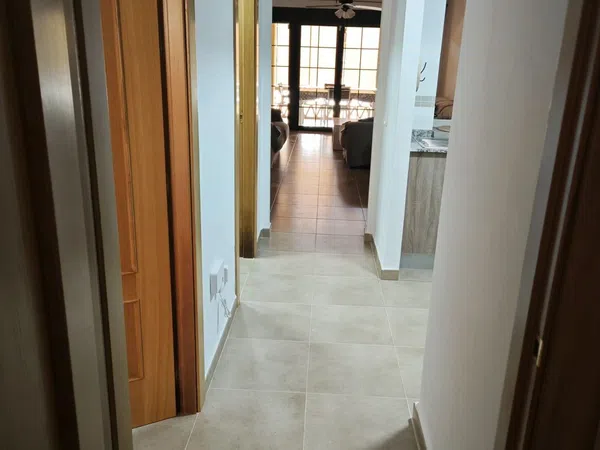 Piso en Calle Antonio Machado, 23 - Foto 22