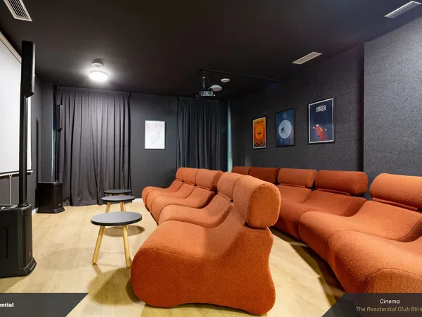 Piso en calle Severo Ochoa - Foto 21