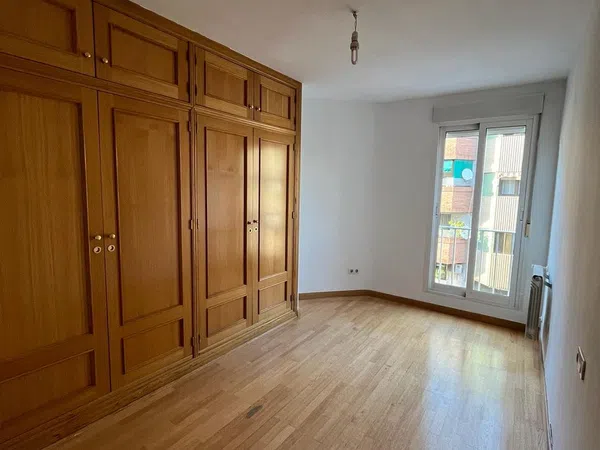 Piso en calle Alhamar, 23 - Foto 11