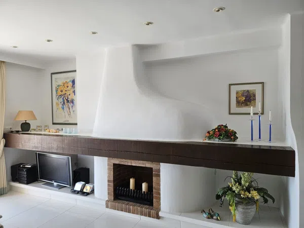 Dúplex en Calle Gran Via Mallorca, 3, Santa Ponça, Santa Ponça - Foto 12