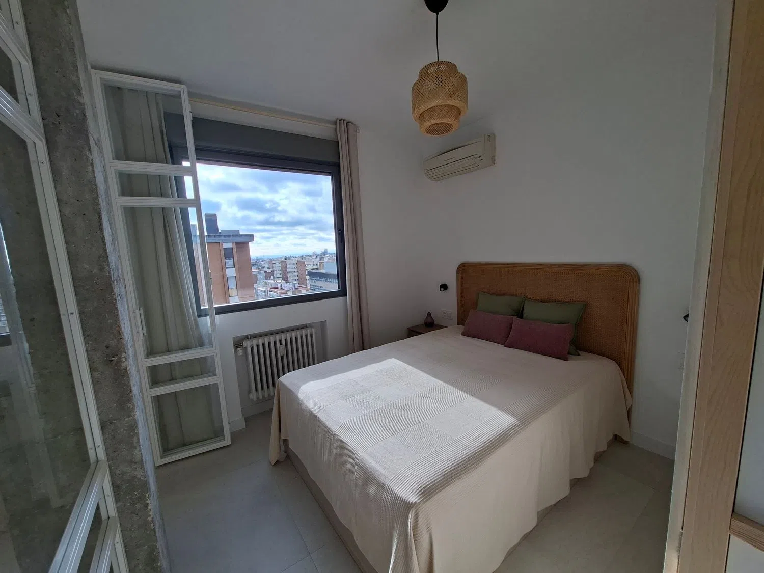 Piso en calle de Orense, 12 - Foto 12