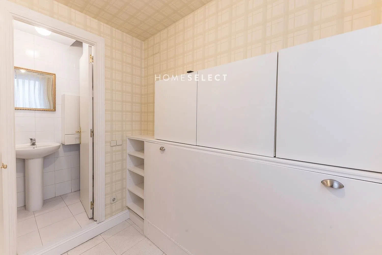 Piso en calle de Alfonso XII - Foto 33