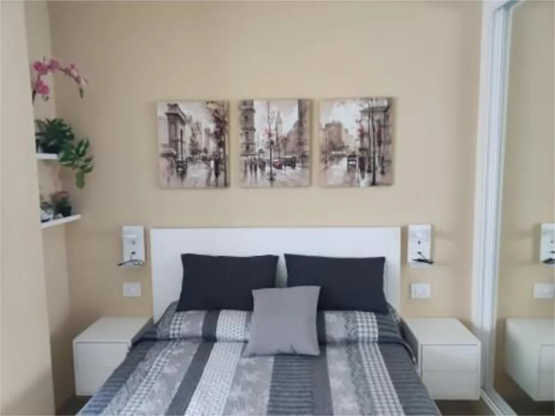 Piso en  Avenida del Sur 1 - Foto 5