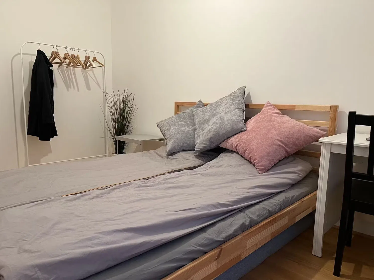 Piso en avenida de Filipinas, 4 - Foto 11