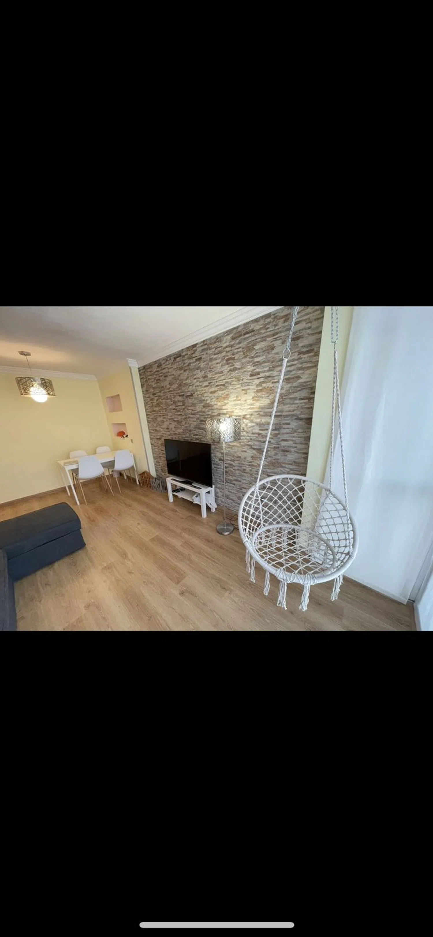 Piso en calle Eugenio Oneguin, 13 - Foto 17