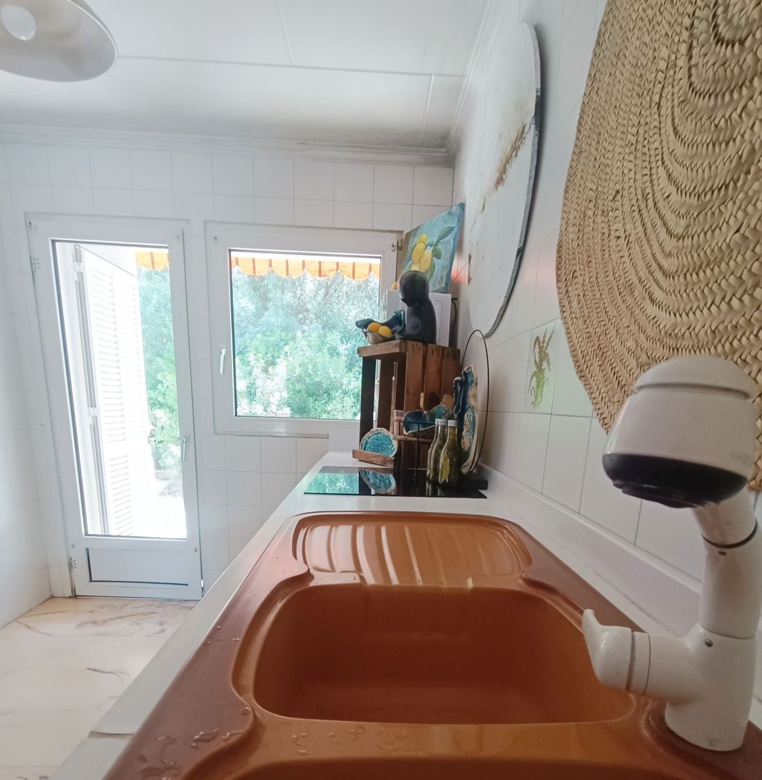 Casa o chalet independiente en Barcarés - Manresa - Bonaire - Foto 24