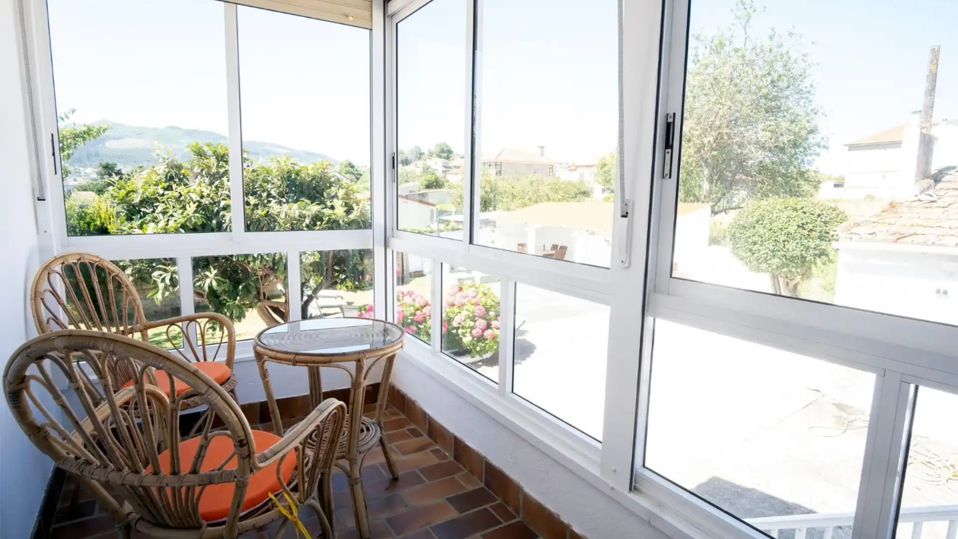 Chalet en  Rúa San Paio 244 - Foto 19