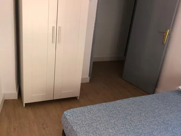 Piso en Calle Antonio flores guillamon, 28, Espinardo - Foto 21