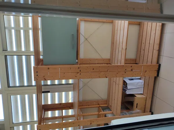 Piso en calle Parot, 2 - Foto 17