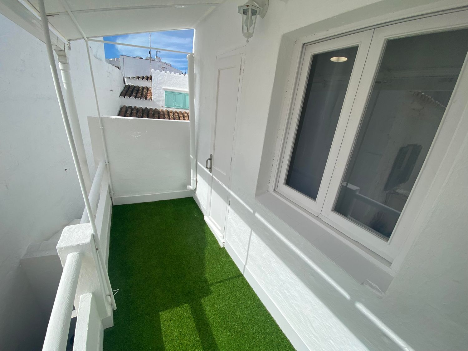 Casa o chalet independiente en Calle de Santa Escolàstica, 23, Dalt Sant Joan-Plaça Eivissa - Foto 3