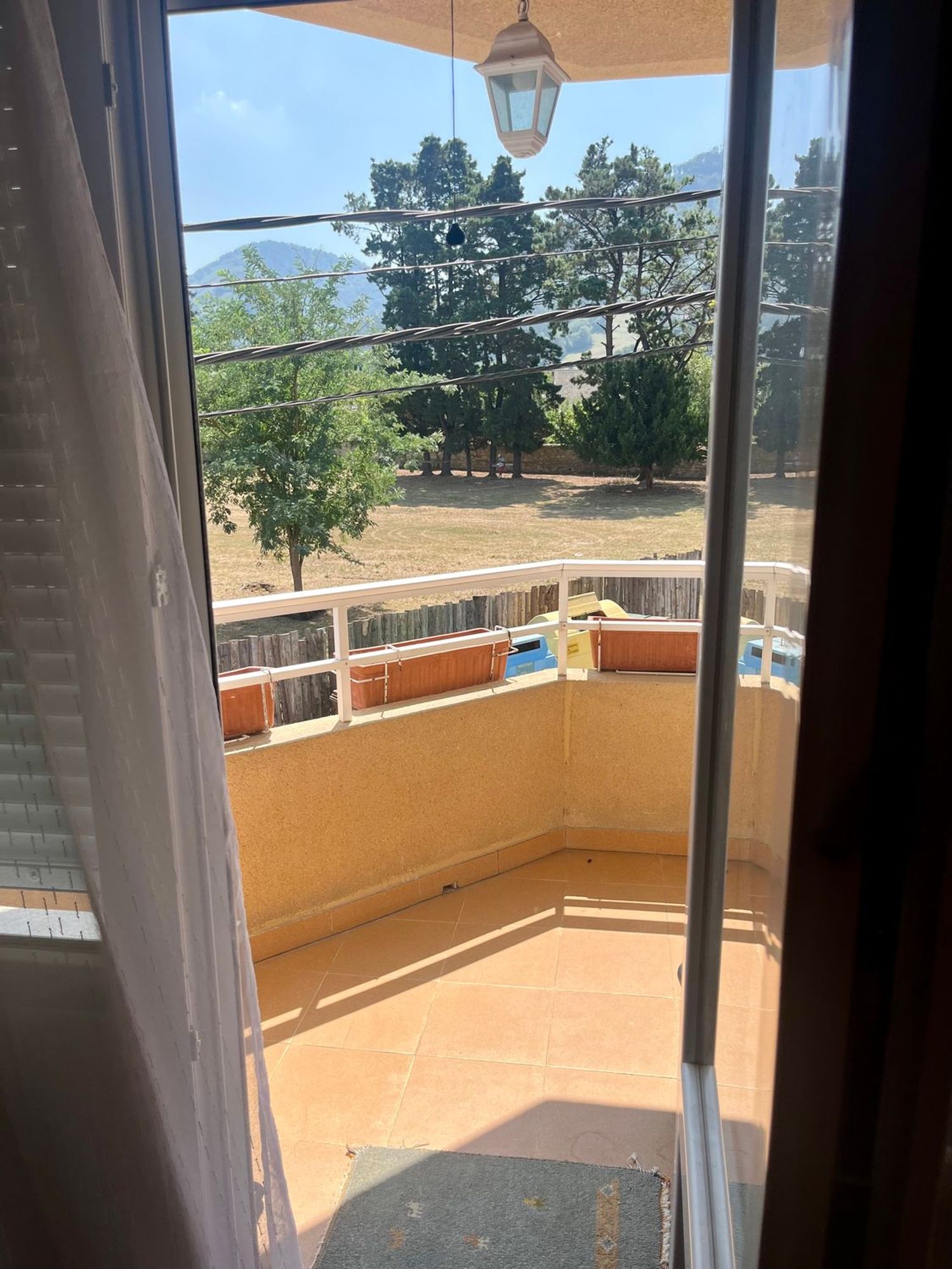 Piso en Calle Numancia, 10 b - Foto 18