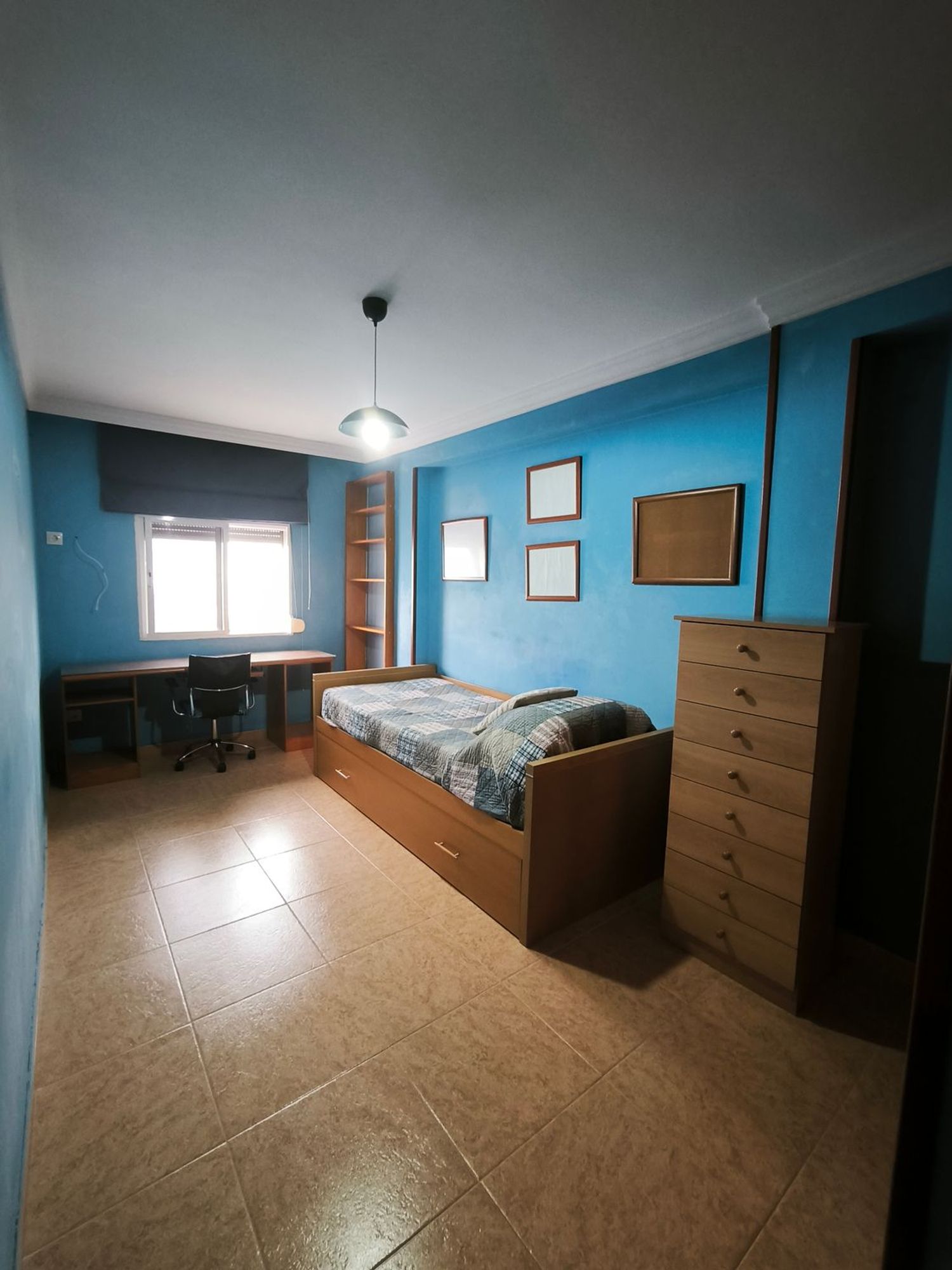 Piso en El Carmen, El Carmen - Foto 11