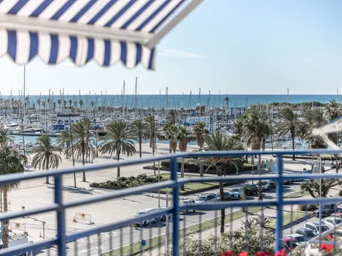 Ático en paseo Marítim, 88 - Foto 28