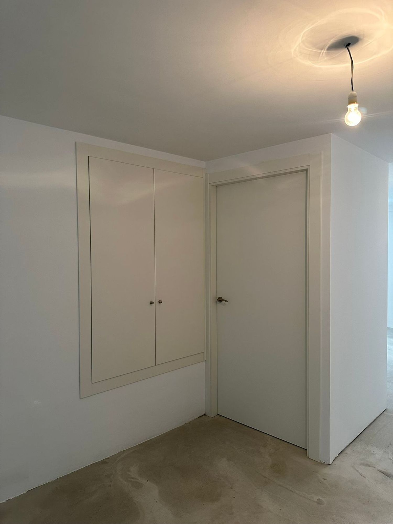 Estudio en Calle Cardenal Cisneros, 18, Sagrada Familia, Sagrada Familia - Foto 7