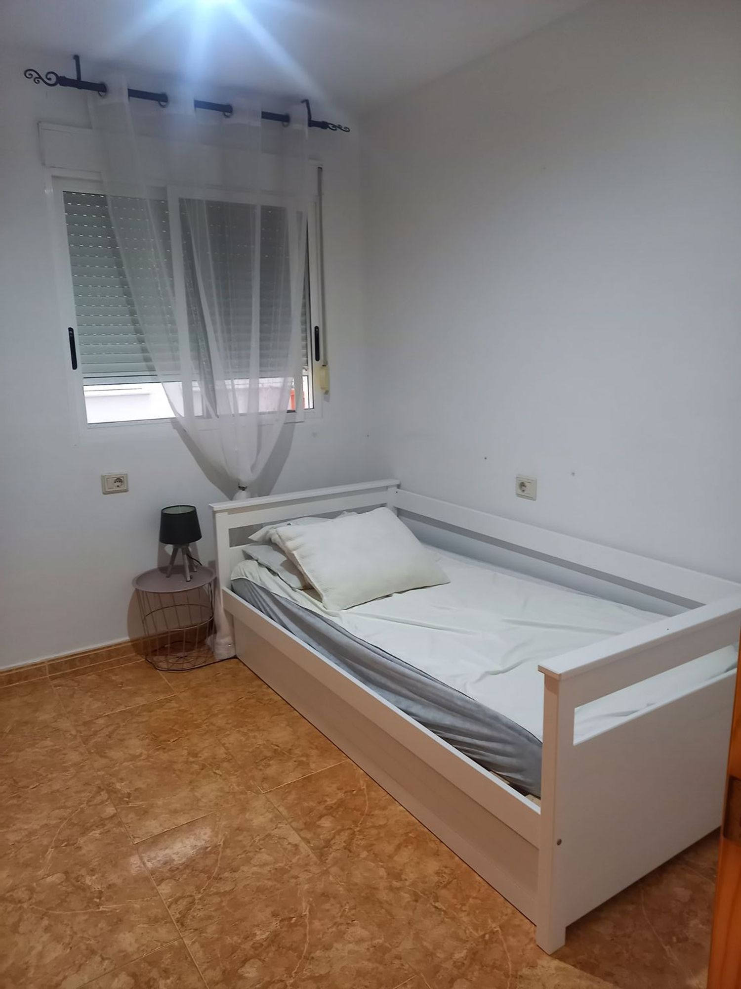 Piso en Calle Santa Pola, 9, Moncófar playa, Moncófar playa - Foto 7