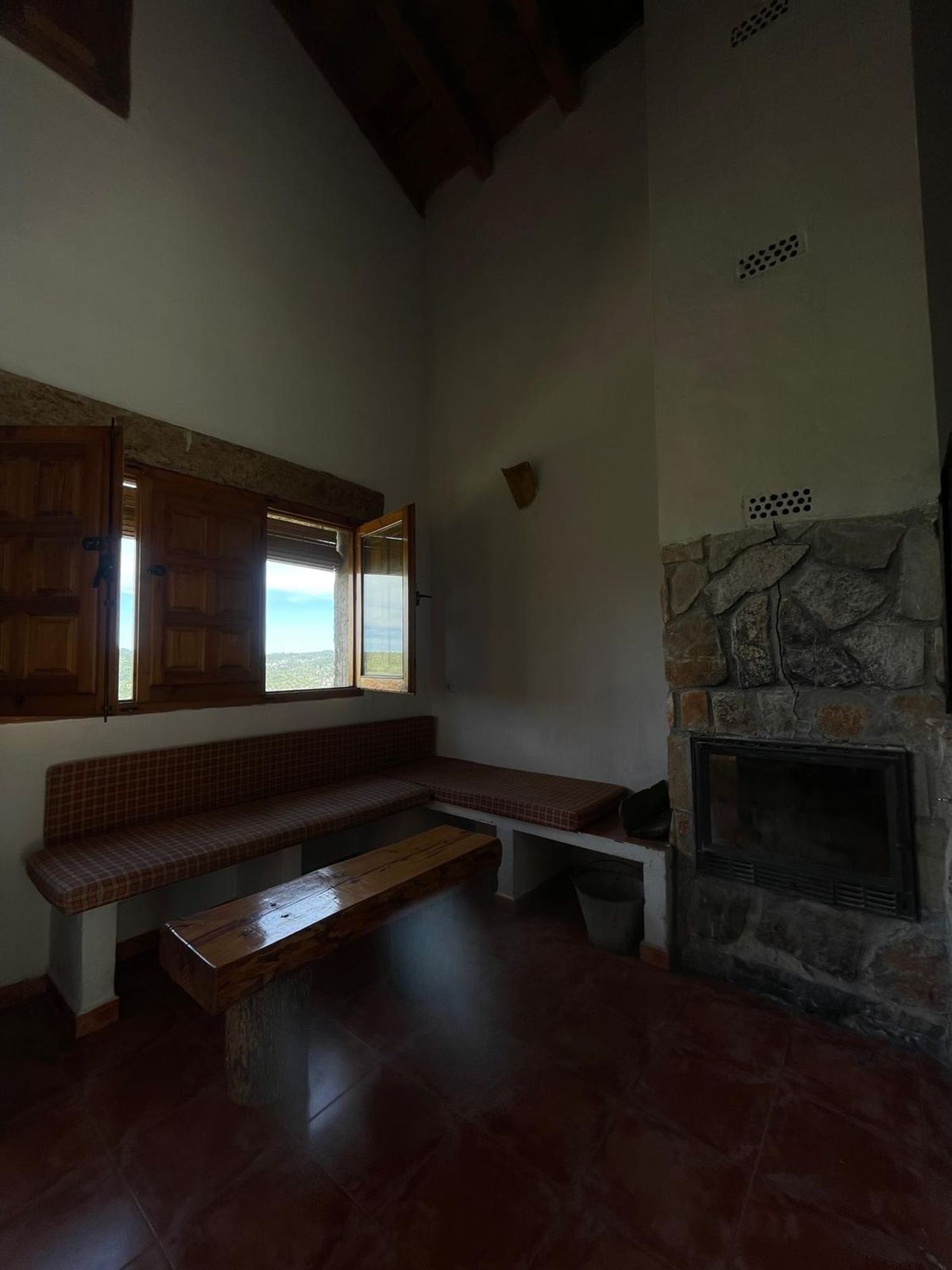 Casa o chalet independiente en Cuv-9141, 17 - Foto 9