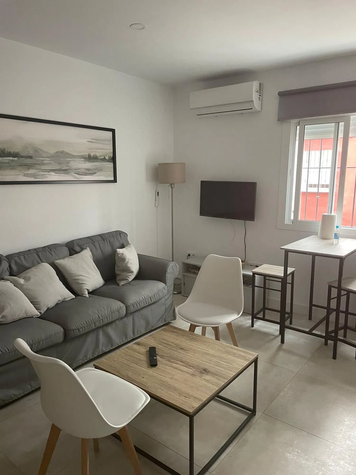 Piso en calle Anaya y Maldonado, 1 - Foto 1