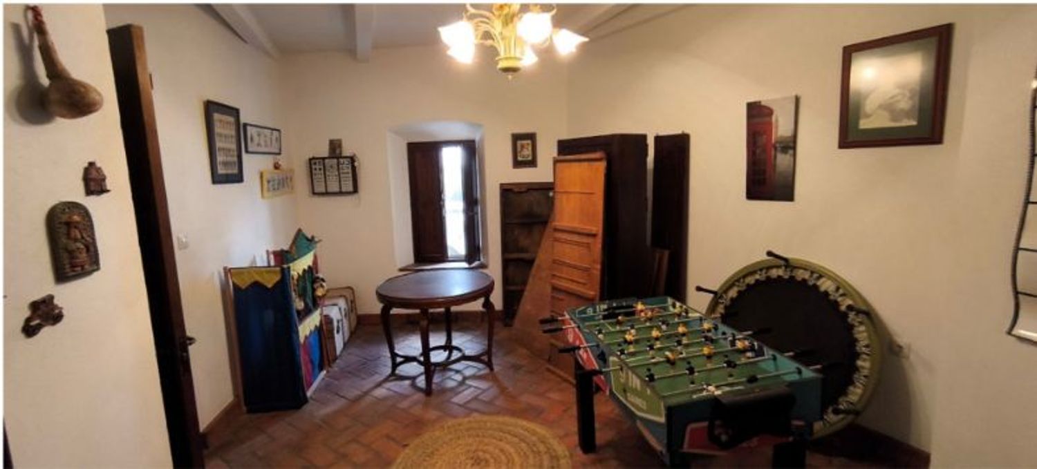Casa de pueblo en Calle Ramón y Cajal, 44 - Foto 3